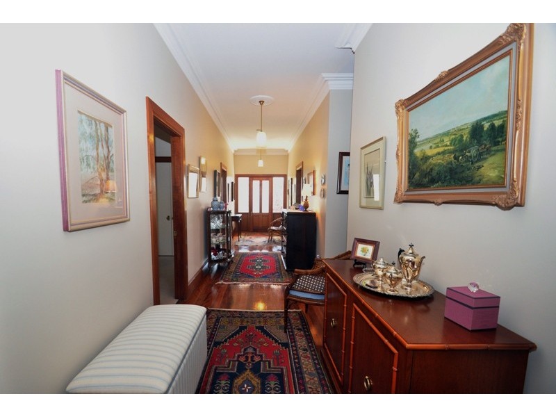 Bowral NSW 2576