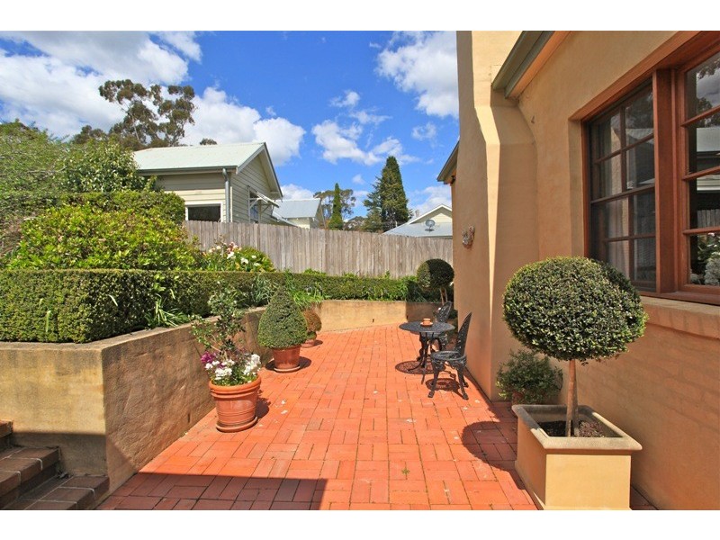 Bowral NSW 2576