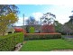 Bowral NSW 2576