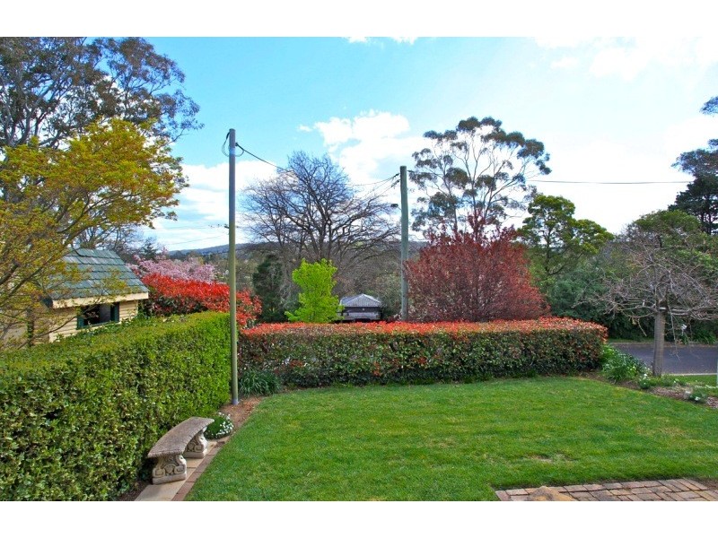 Bowral NSW 2576