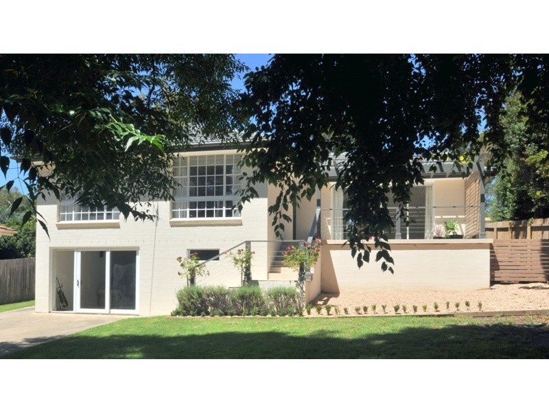 Willow Vale NSW 2575