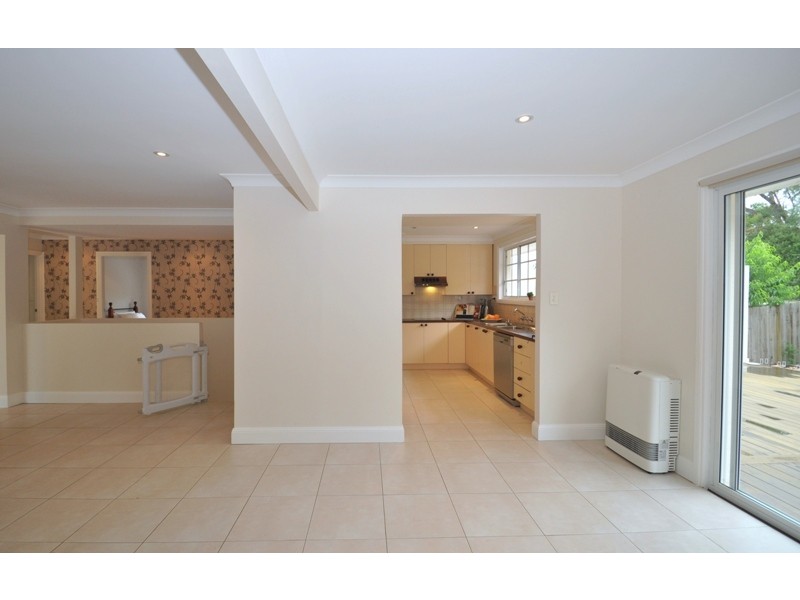 Willow Vale NSW 2575