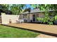 Willow Vale NSW 2575
