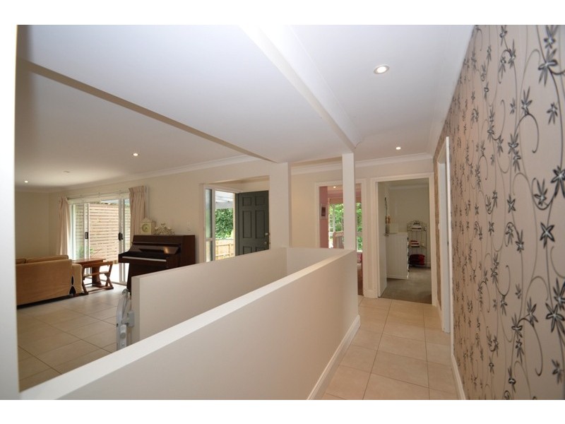 Willow Vale NSW 2575