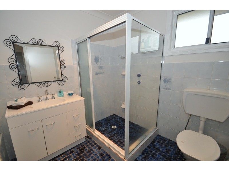 Willow Vale NSW 2575