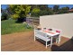 Willow Vale NSW 2575