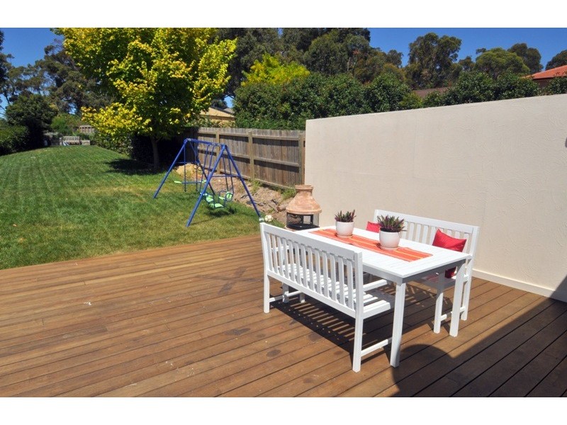 Willow Vale NSW 2575