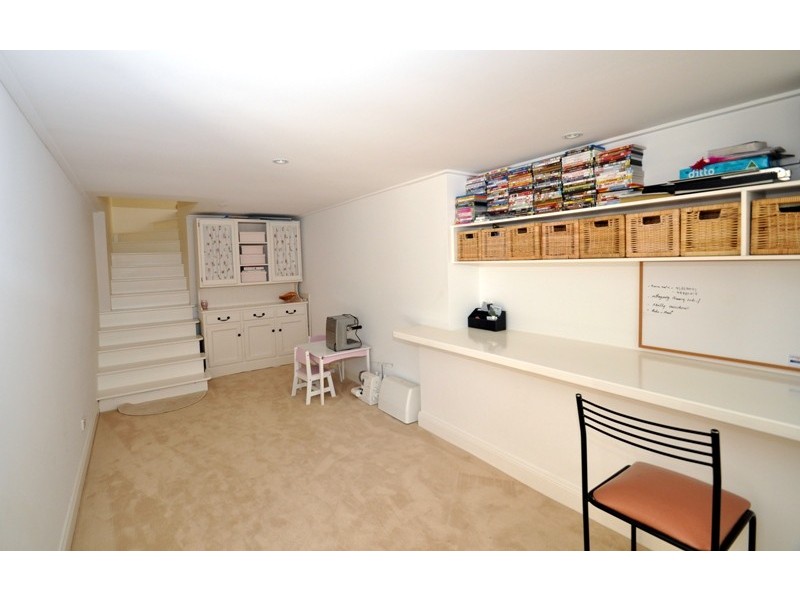 Willow Vale NSW 2575