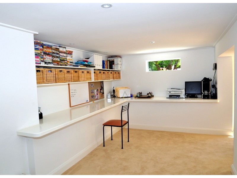 Willow Vale NSW 2575