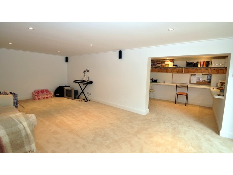 Willow Vale NSW 2575