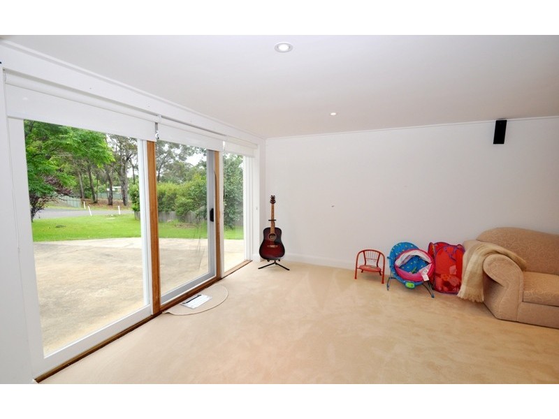 Willow Vale NSW 2575