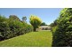 Willow Vale NSW 2575