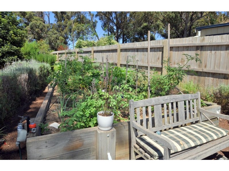 Willow Vale NSW 2575