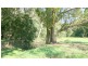 East Kangaloon NSW 2576