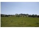 East Kangaloon NSW 2576