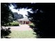 East Kangaloon NSW 2576
