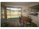 East Kangaloon NSW 2576
