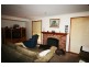 East Kangaloon NSW 2576