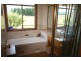 East Kangaloon NSW 2576