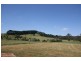 East Kangaloon NSW 2576
