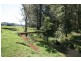 East Kangaloon NSW 2576