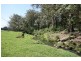 East Kangaloon NSW 2576