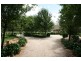 Fitzroy Falls NSW 2577
