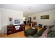 7 Badgery Street, Braemar NSW 2575