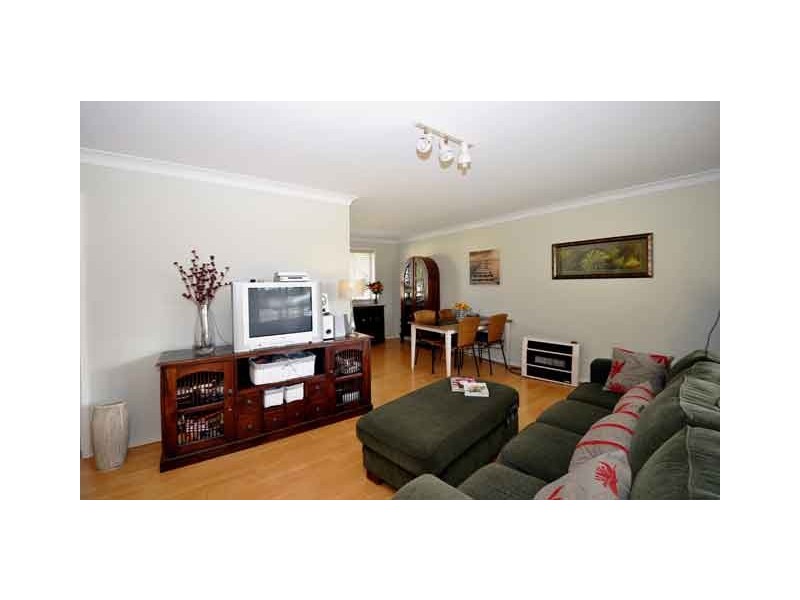 7 Badgery Street, Braemar NSW 2575