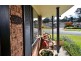 7 Badgery Street, Braemar NSW 2575