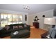 7 Badgery Street, Braemar NSW 2575