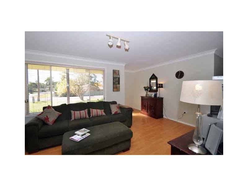 7 Badgery Street, Braemar NSW 2575