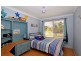 7 Badgery Street, Braemar NSW 2575