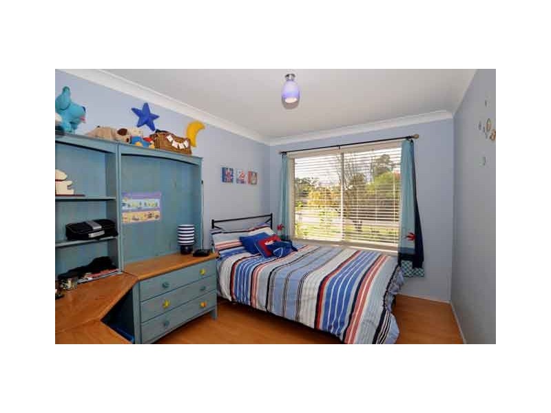7 Badgery Street, Braemar NSW 2575