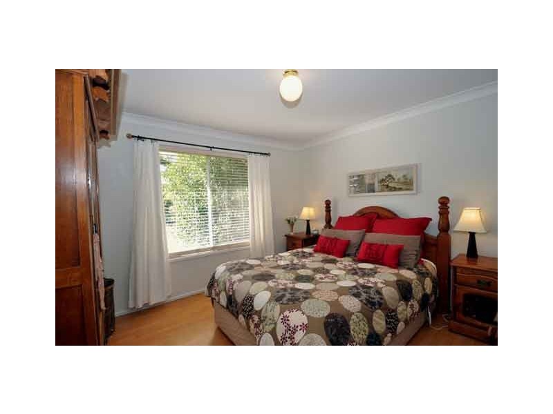 7 Badgery Street, Braemar NSW 2575