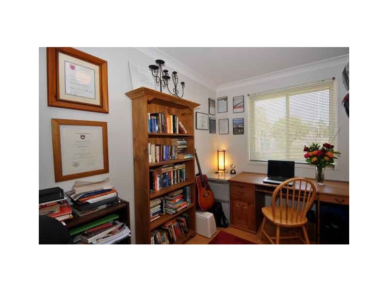 7 Badgery Street, Braemar NSW 2575