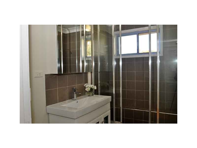 7 Badgery Street, Braemar NSW 2575