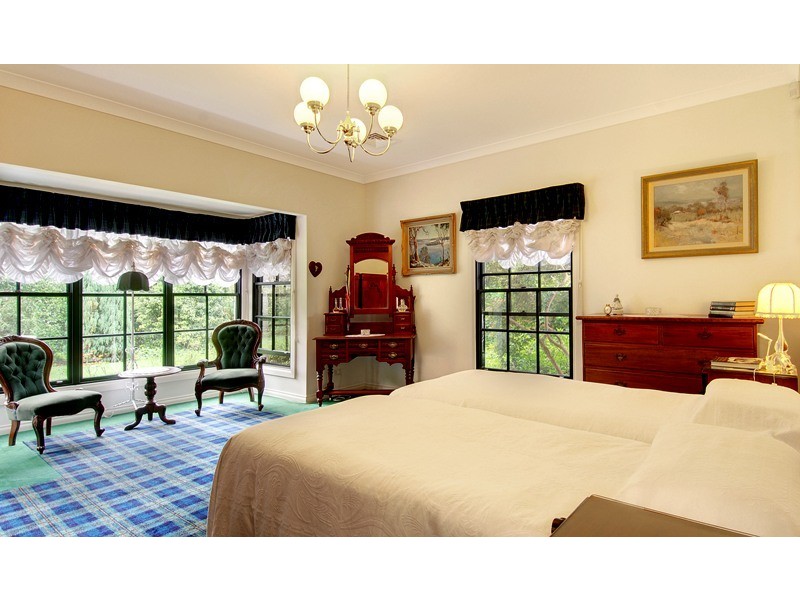 Bowral NSW 2576