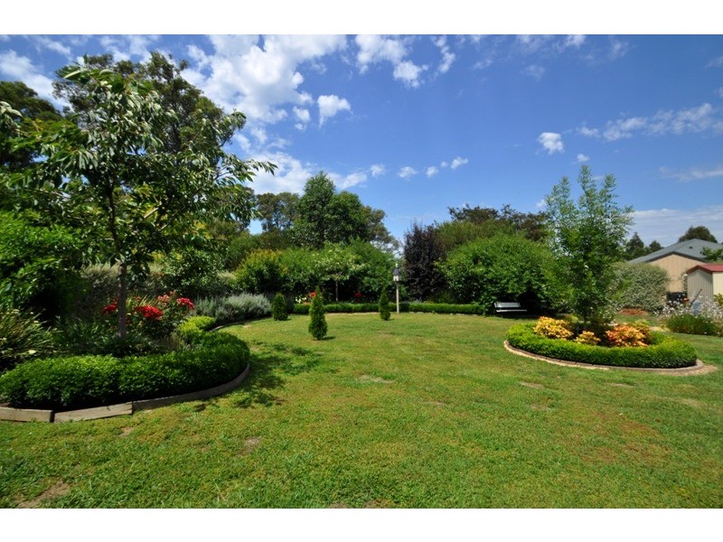 Bowral NSW 2576