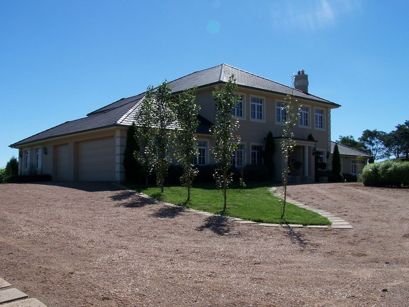 351 Centennial Road, Bowral NSW 2576