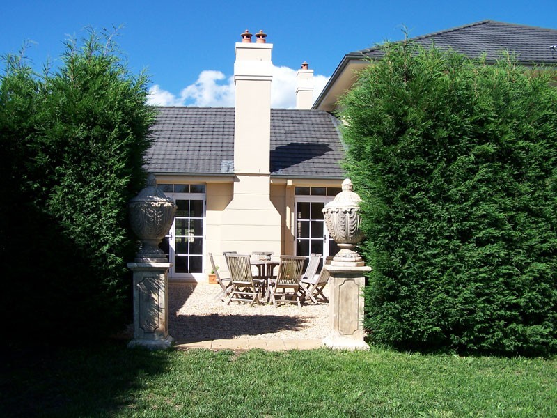 351 Centennial Road, Bowral NSW 2576