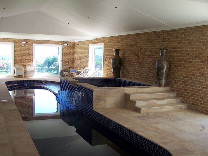 351 Centennial Road, Bowral NSW 2576