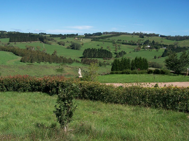 351 Centennial Road, Bowral NSW 2576