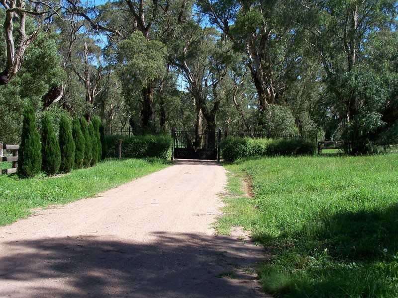 351 Centennial Road, Bowral NSW 2576