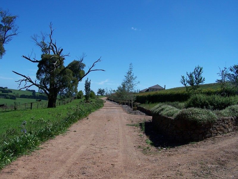 351 Centennial Road, Bowral NSW 2576