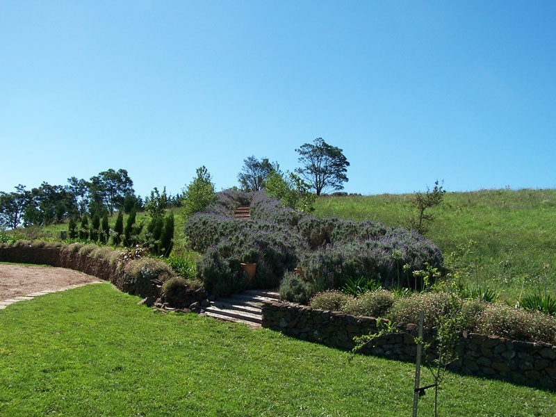 351 Centennial Road, Bowral NSW 2576