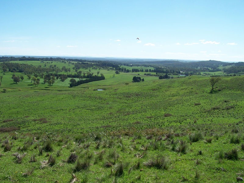 351 Centennial Road, Bowral NSW 2576