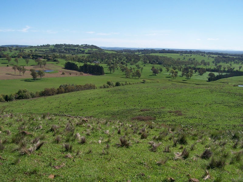351 Centennial Road, Bowral NSW 2576