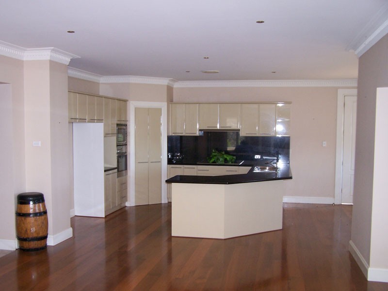 351 Centennial Road, Bowral NSW 2576