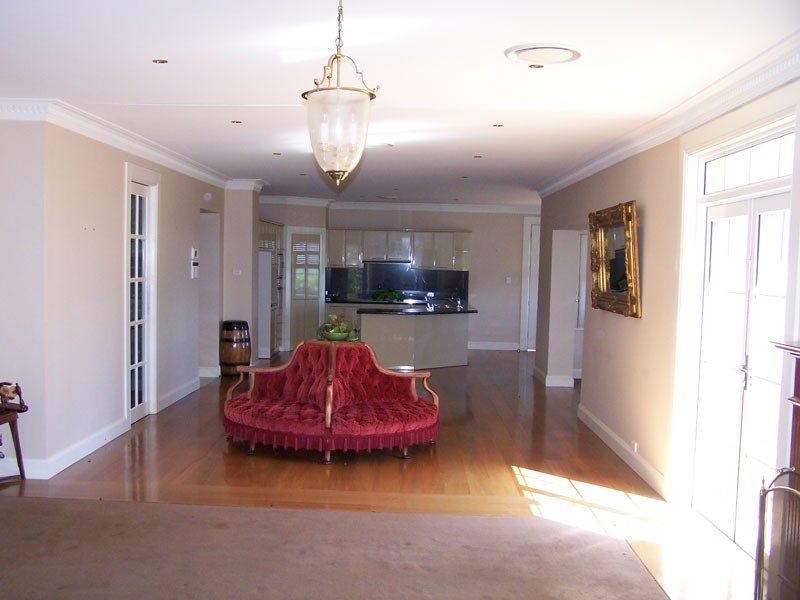 351 Centennial Road, Bowral NSW 2576